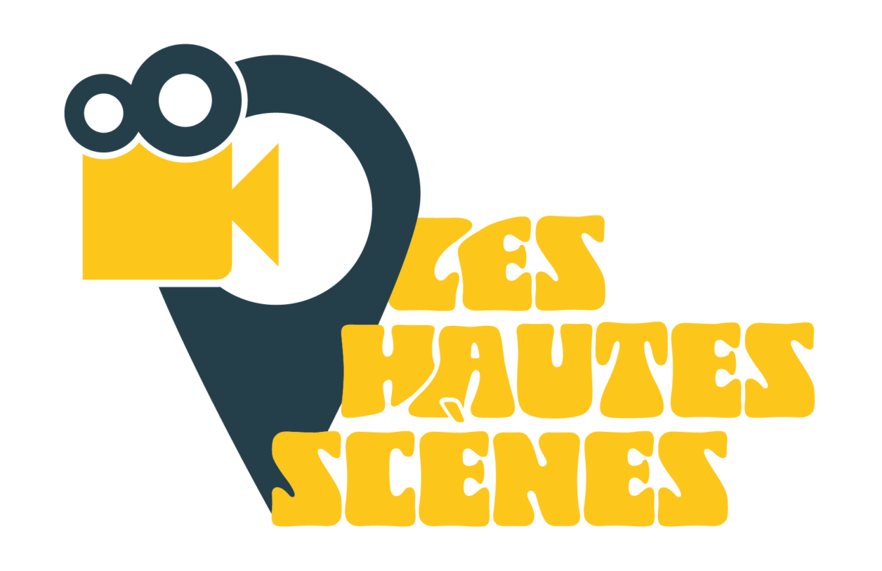 Les Hautes Scènes
